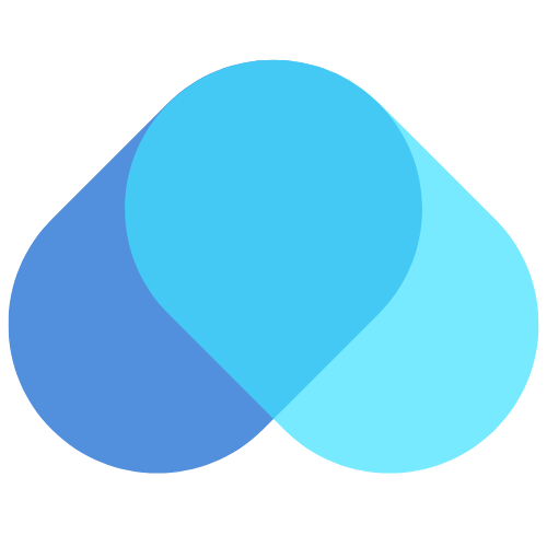 AutoFinder365 Logo